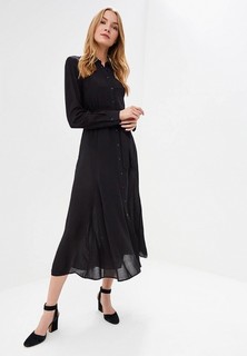 Платье Marks & Spencer