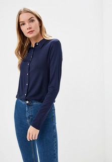 Блуза Marks & Spencer