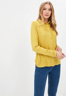 Блуза Marks & Spencer