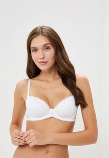 Бюстгальтер Milady lingerie