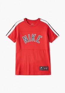 Футболка Nike