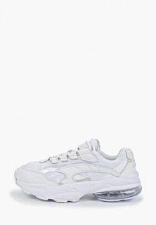 Кроссовки PUMA