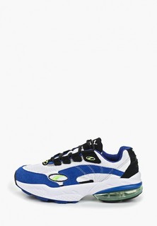 Кроссовки PUMA