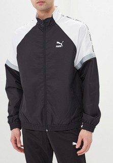 Ветровка PUMA