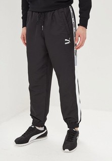 Брюки спортивные PUMA