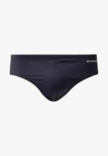 Плавки Quiksilver