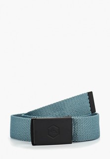 Ремень Quiksilver