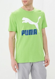 Футболка PUMA