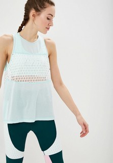 Майка спортивная PUMA