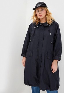 Плащ Samoon by Gerry Weber