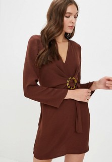 Платье Topshop