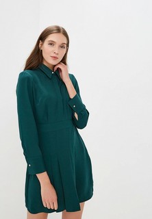 Платье Topshop