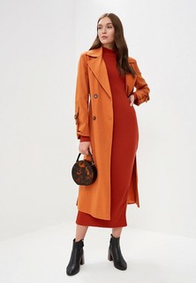 Платье Topshop
