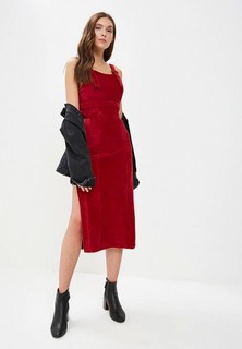 Сарафан Topshop