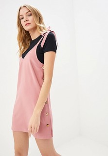 Платье Topshop