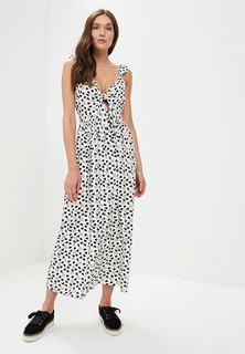 Платье Topshop