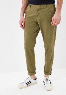 Брюки Topman