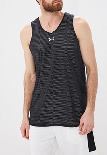 Майка Under Armour