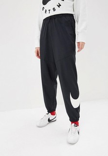 Брюки спортивные Nike