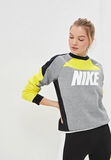 Свитшот Nike