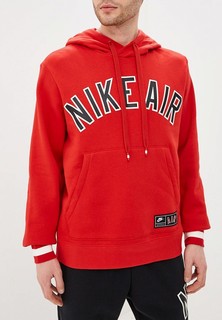 Худи Nike