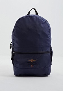 Рюкзак Aeronautica Militare