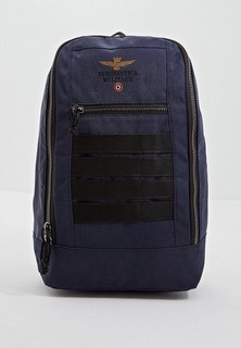 Рюкзак Aeronautica Militare