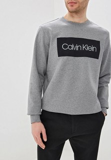 Свитшот Calvin Klein