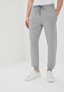 Брюки спортивные Calvin Klein