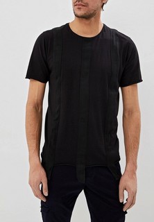 Футболка Dali