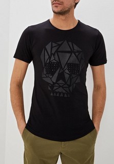 Футболка Dali