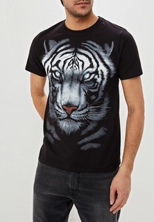 Футболка Dali