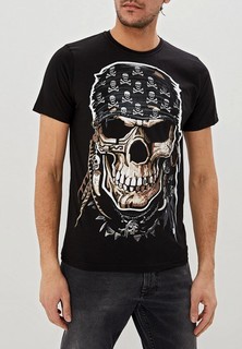 Футболка Dali