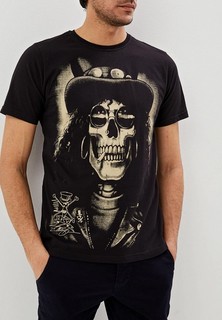 Футболка Dali