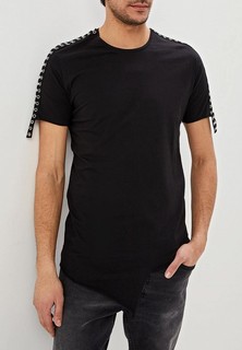 Футболка Dali