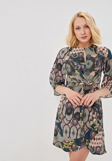Платье Desigual