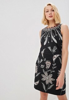Платье Desigual