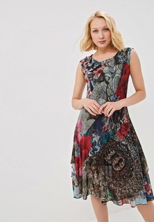 Платье Desigual