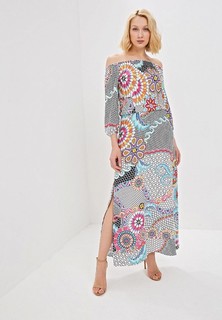 Платье Desigual