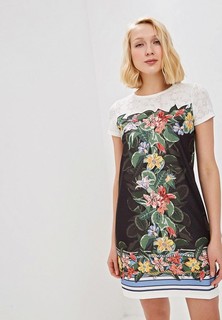 Платье Desigual