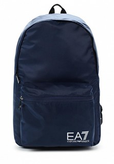 Рюкзак EA7