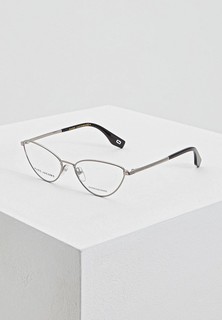 Оправа Marc Jacobs