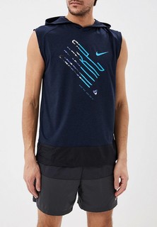 Худи Nike