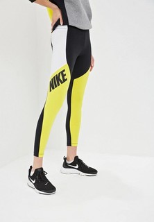 Леггинсы Nike