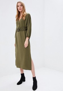 Платье Topshop