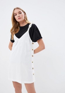 Платье Topshop