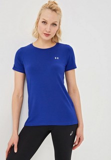 Футболка спортивная Under Armour