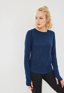 Лонгслив спортивный Under Armour