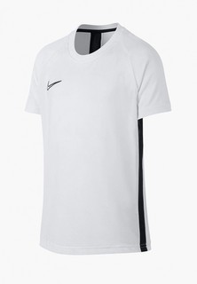 Футболка спортивная Nike