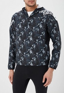 Ветровка The North Face